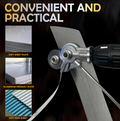 MetalSlicer