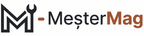 MeșterMag - Home